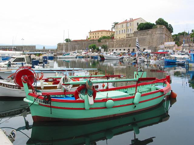 0032 Ajaccio.JPG